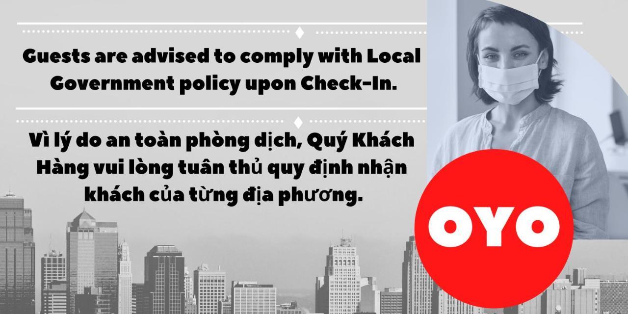 Oyo 216 Alisa Hotell Hanoi Exteriör bild